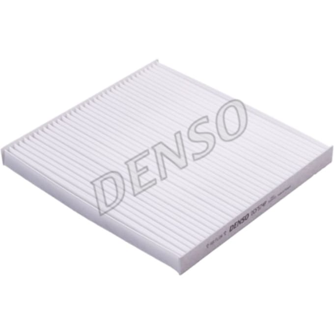 Cabinefilter DENSO DCF574P