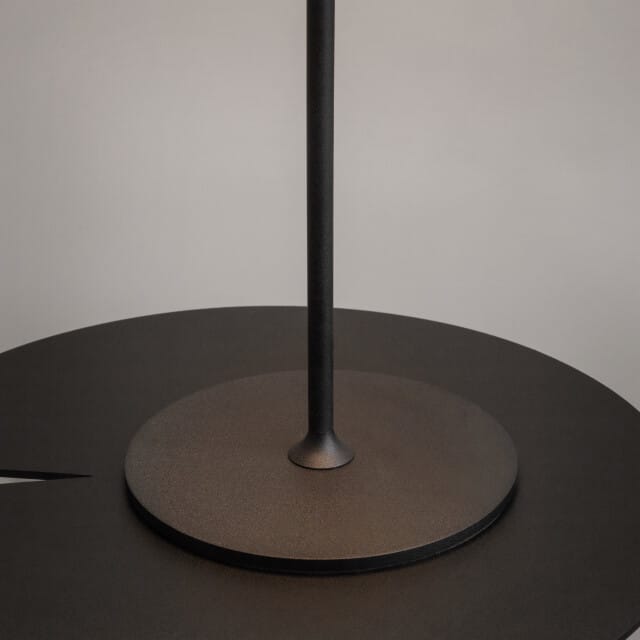 Maytoni batterijlamp ai collaboration - Ø12