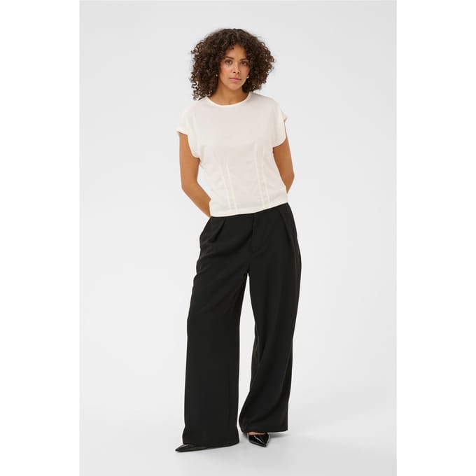 T-shirt KAlise T-shirt Regular fit