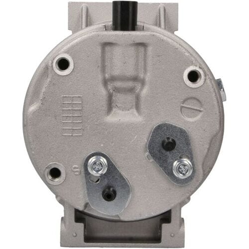 Airco-compressor THERMOTEC KTT090434