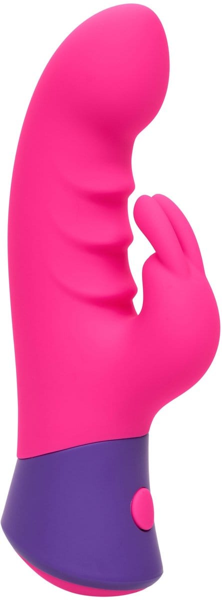 Bunny Vibrator