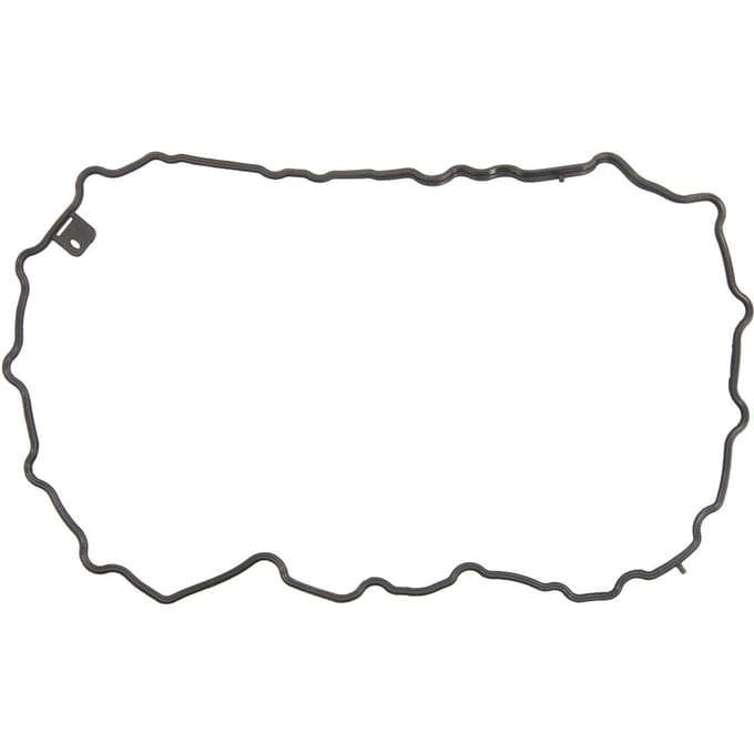 Pakking, oliepomp ELRING 912.670