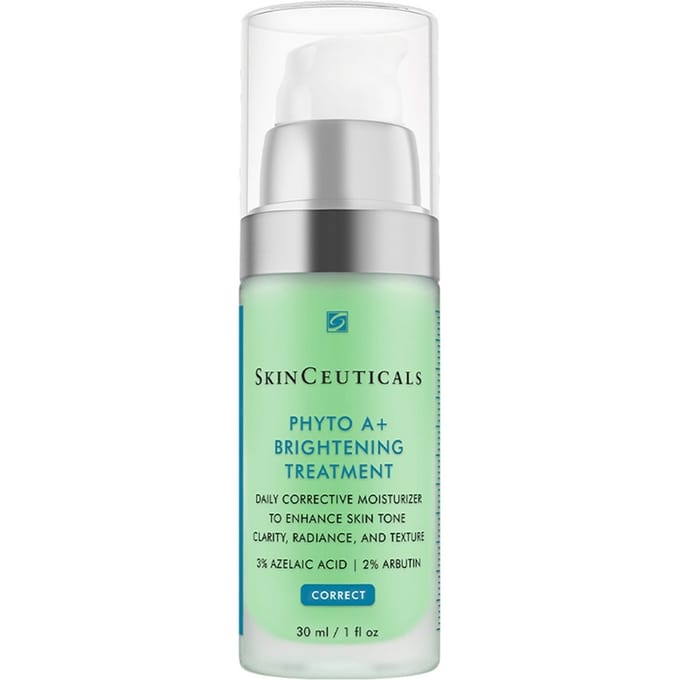 Skinceuticals Phyto A+ Brightening Treatment 30 Emulsie