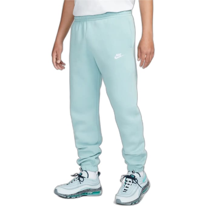 Jogging Nike Club Fleece