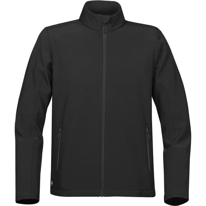 Softshell jas Stormtech Orbiter