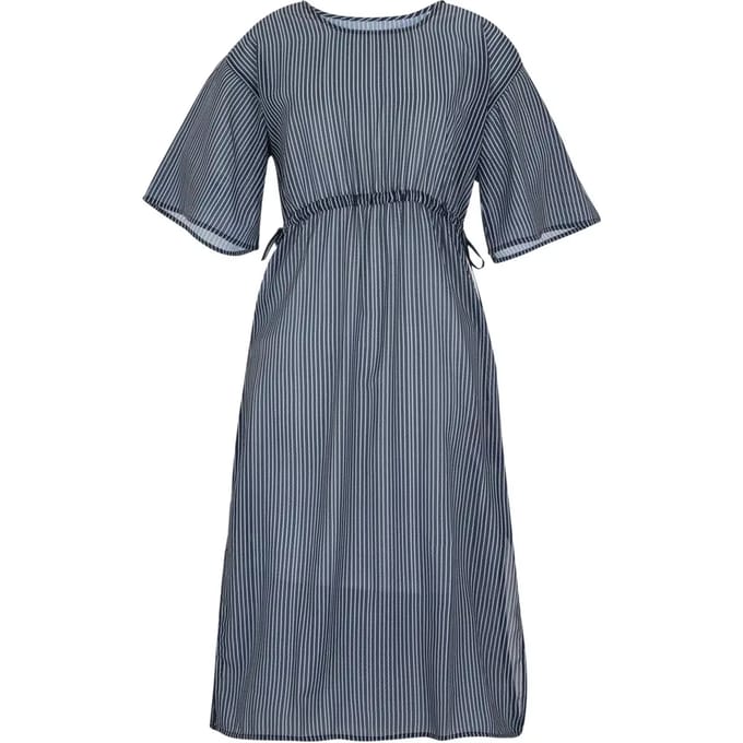 Dames Avorno Cover Up Strandjurk