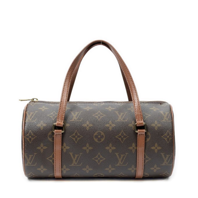 Papillon 26  handtas