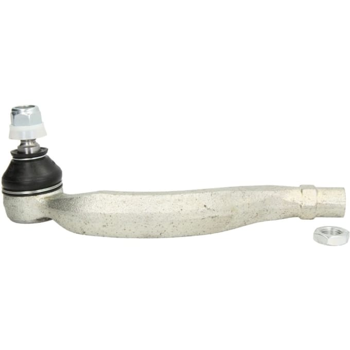 Spoorstangeinde TRW JTE2137