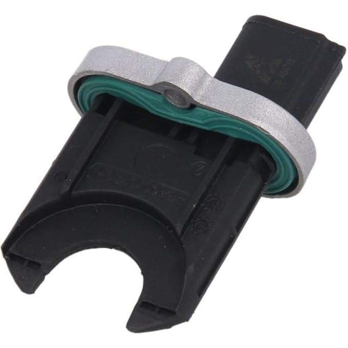 Stuurhoeksensor AUTLOG AS4793