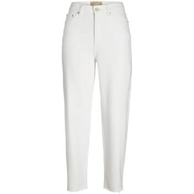 Jeans JJXX 12226170
