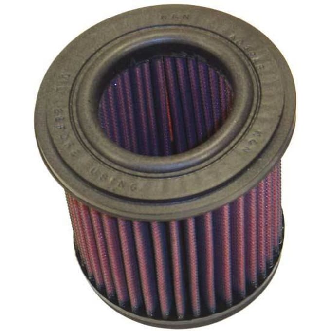 K&N; Filters Luchtfilter K&N; YA-7585
