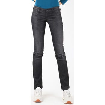 Skinny Jeans Lee Lynn L340KCEB
