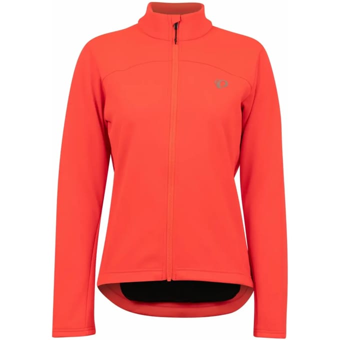 Waterdicht damesjack Pearl Izumi Quest™ AmFIB®