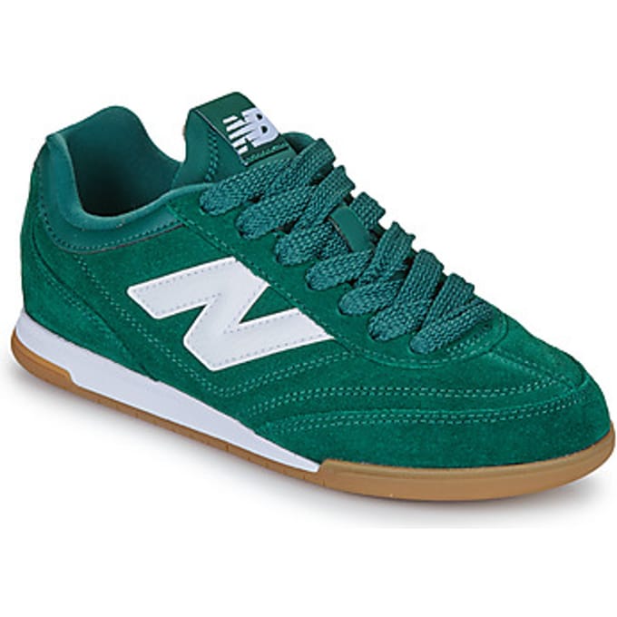 Lage Sneakers New Balance RC42