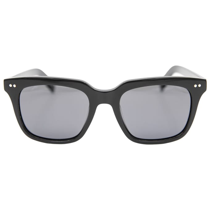 Gentz® - The Everett - Polariserend - ontspiegeld - kraswerend