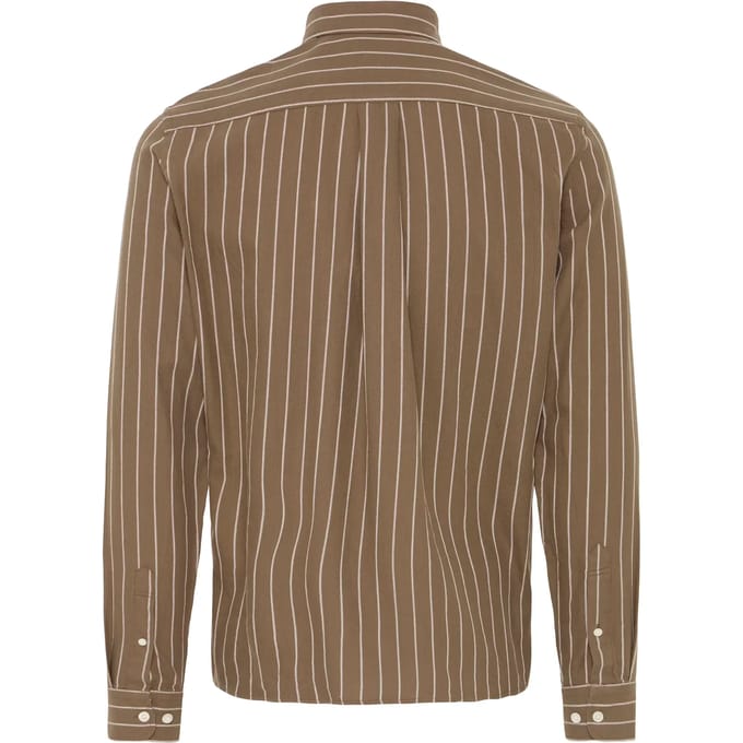 Shirt Casual Friday Cfanton
