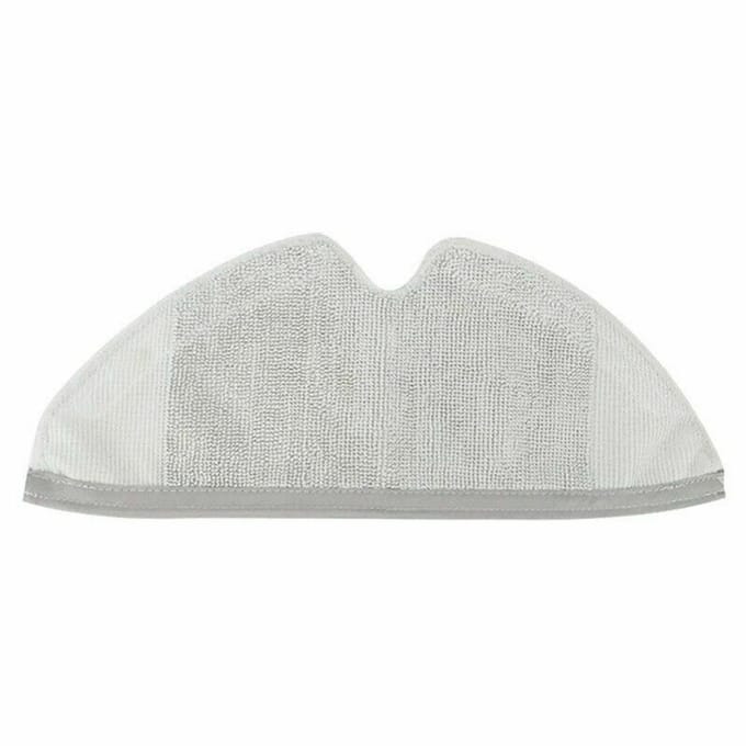 Geschikt voor Roborock S5 S6 Max S50 S51 S55 S6 Pure Accessoires Stofzuigerborstel Onderdeel