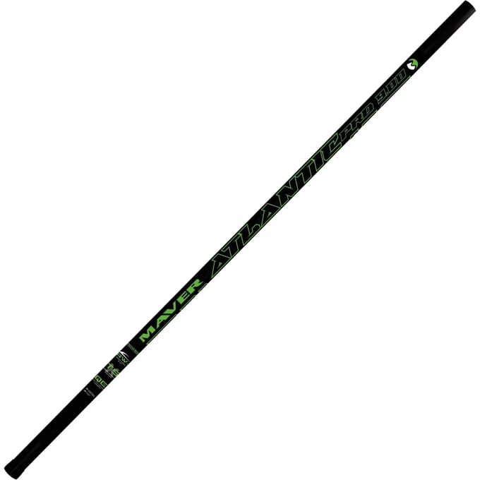 Telescopische paal Maver Atlantic Pro