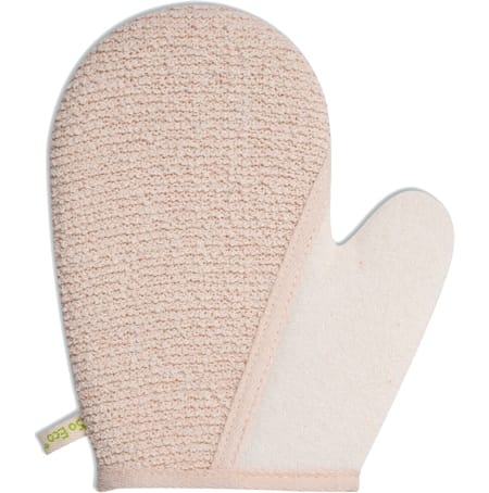 So Eco 2in1 Exfoliating Glove 1 st