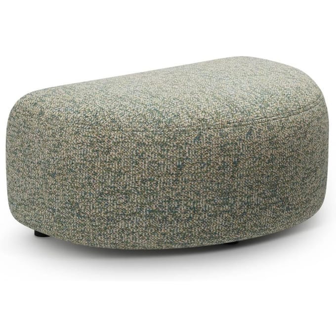 Hocker Kate | Micadoni