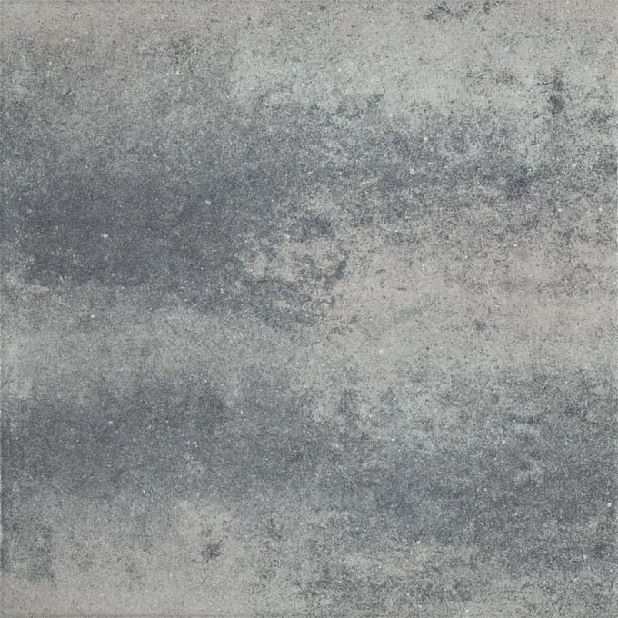 Nova Coral 60x60x4cm