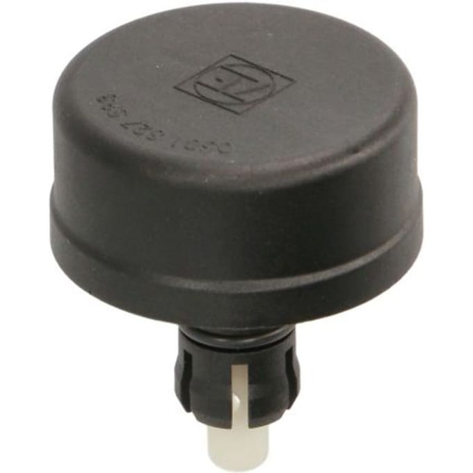 Tandwiel element ZF 0501327593ZF