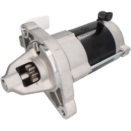 Starter STARDAX STX210255R