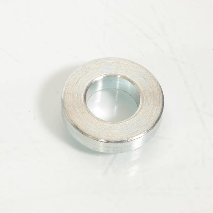 Ring, vulbus remtrommel voor scooter Piaggio 50 Vespa ET3