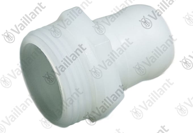 VAILLANT Aansluiting, slang 0020170491 Aansluitset u.w. Vaillant-Nr. , 0020198009