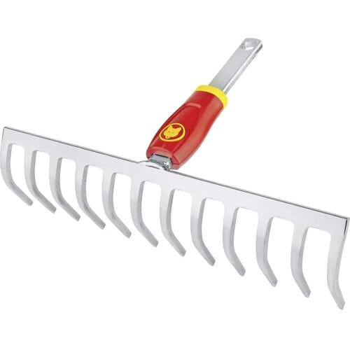 WOLF-Garten Wolf Multi-Star combisysteem 71AAA027650 DR-M 30 Hark 30 cm