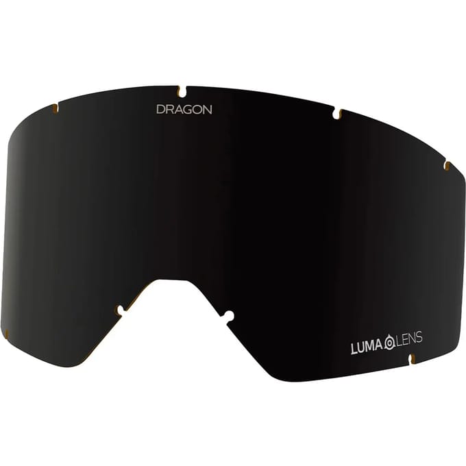 Skibril lens Dragon Dx3 Plus Otg Base