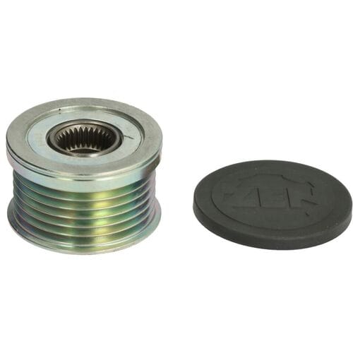 Poelie, alternator MAGNETI MARELLI 940113010118