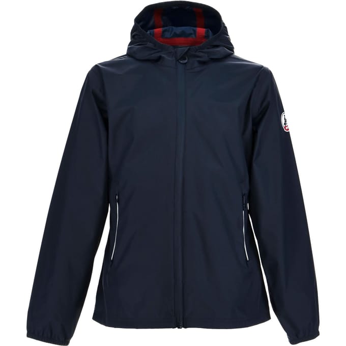 JOTT Madeira Jacket Navy Taglia: 4Y | Giacche Outlet | kids | Blu