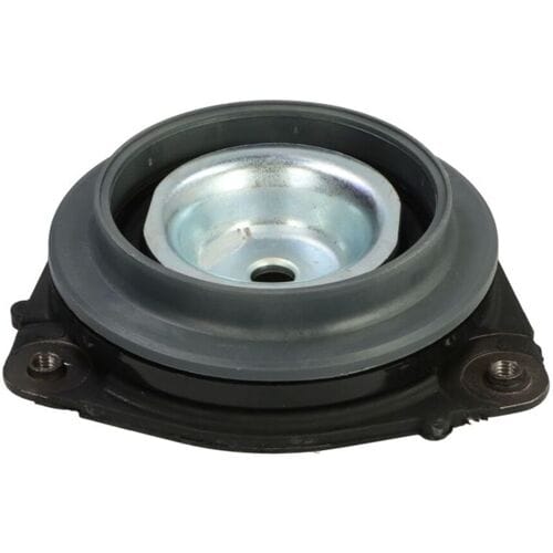 Reparatieset, veerpootbevestiging MONTAGEKIT MONROE MK462R