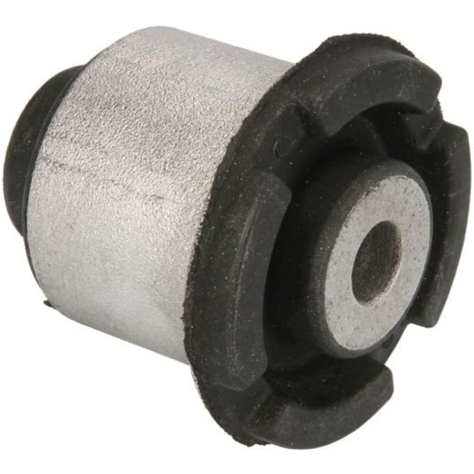 Voorste draagarm silentblock DELPHI TD1727W