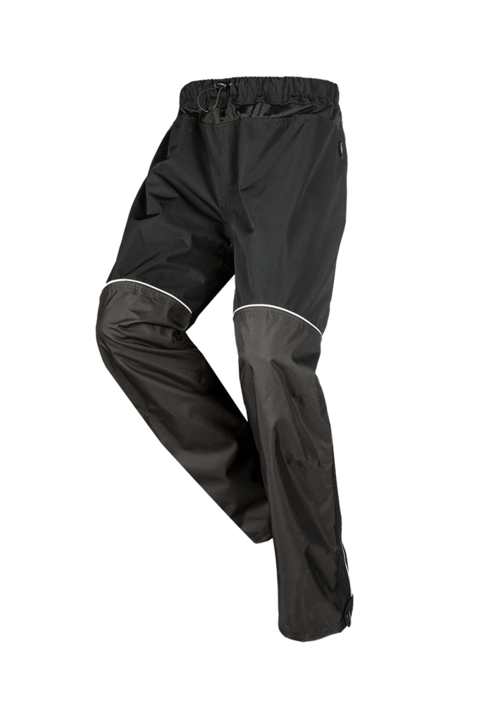 Sip keiutu regenbroek en 343 4/4 - s