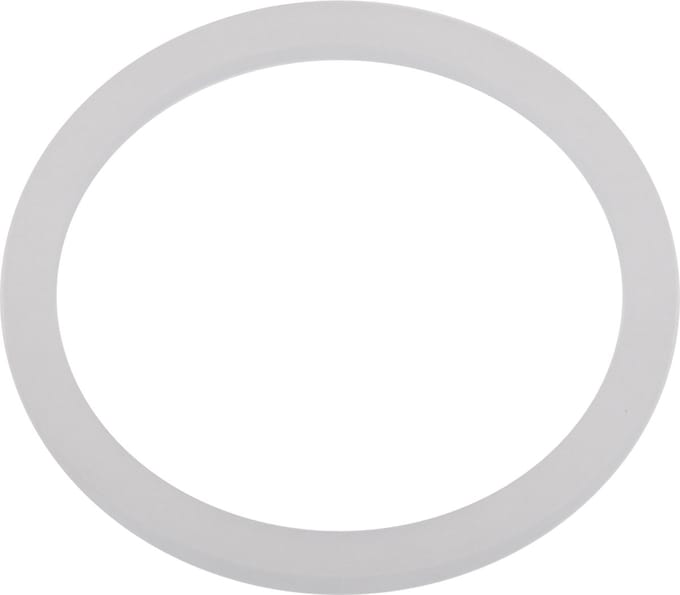 MOULINEX - DICHTING BLENDERBEKER - FS1000051361