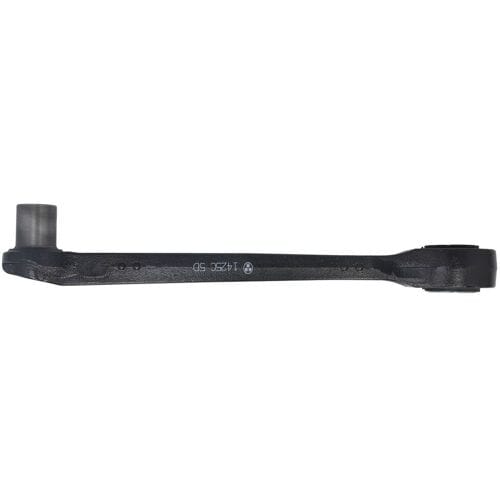 Staaf/stut, stabilisator C.E.I 227134