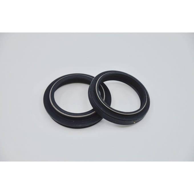 Kit joint spi cache poussière fourche SKF pour moto Yamaha 850 TDM 1994 à 1995