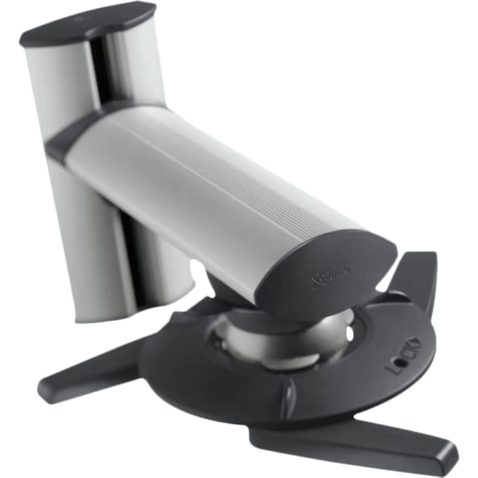 Vogel's EPW 6565 Projektor Wall Mount
