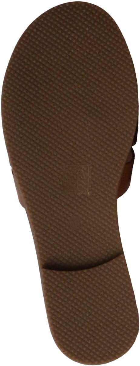 Loevah Paris-sandalen om gewoon aan te trekken