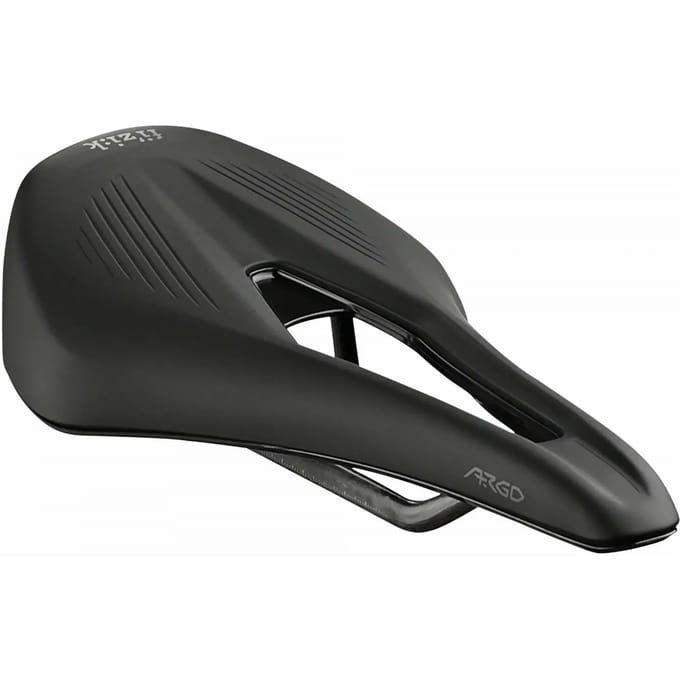 Zadel Fizik Vento Argo R5