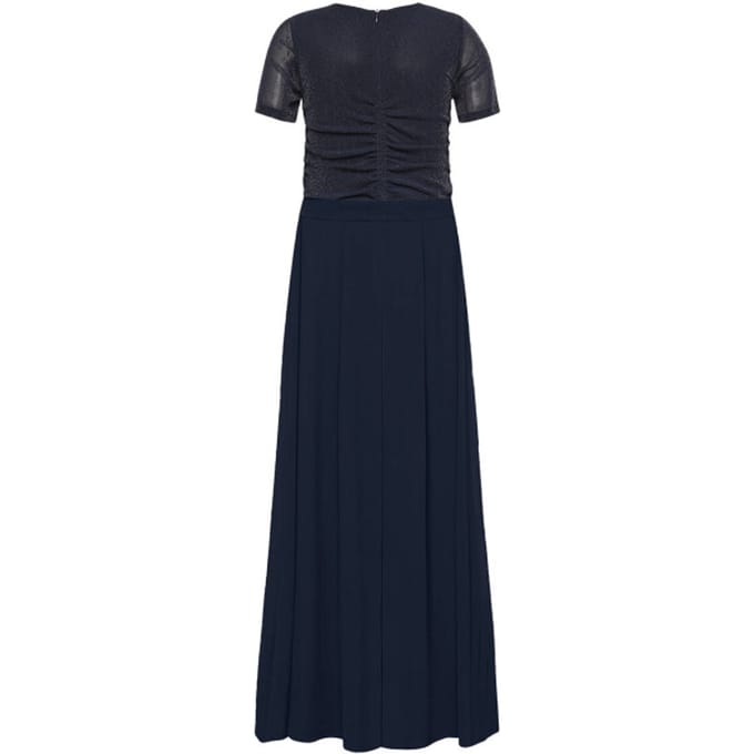 Vera Mont Jumpsuit 04324825