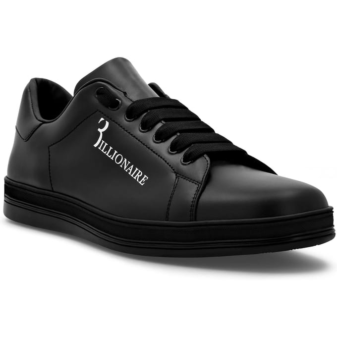 Lage Sneakers