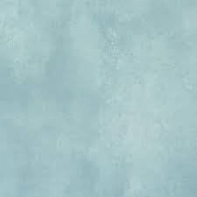 BN Essentially Yours - beton uni effe vliesbehang 47552