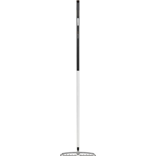 Fiskars 1027039 Xact Bodemhark - 1640mm