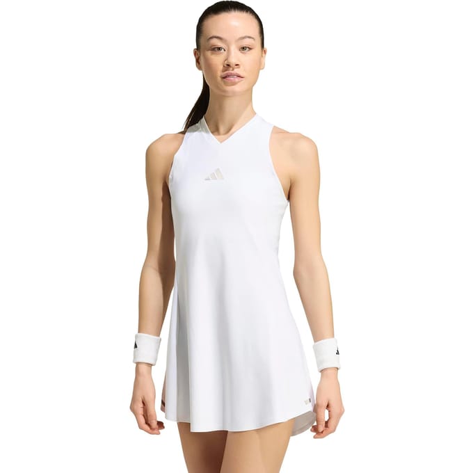 adidas Pro Jurk Dames