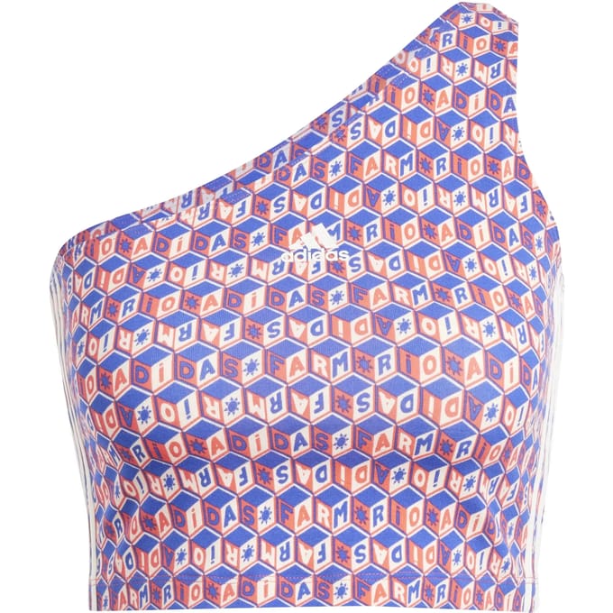 Damestanktop adidas x Fram