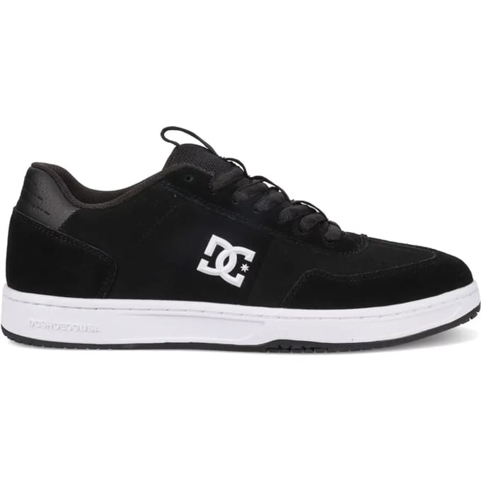 Baskets DC Shoes Astrix