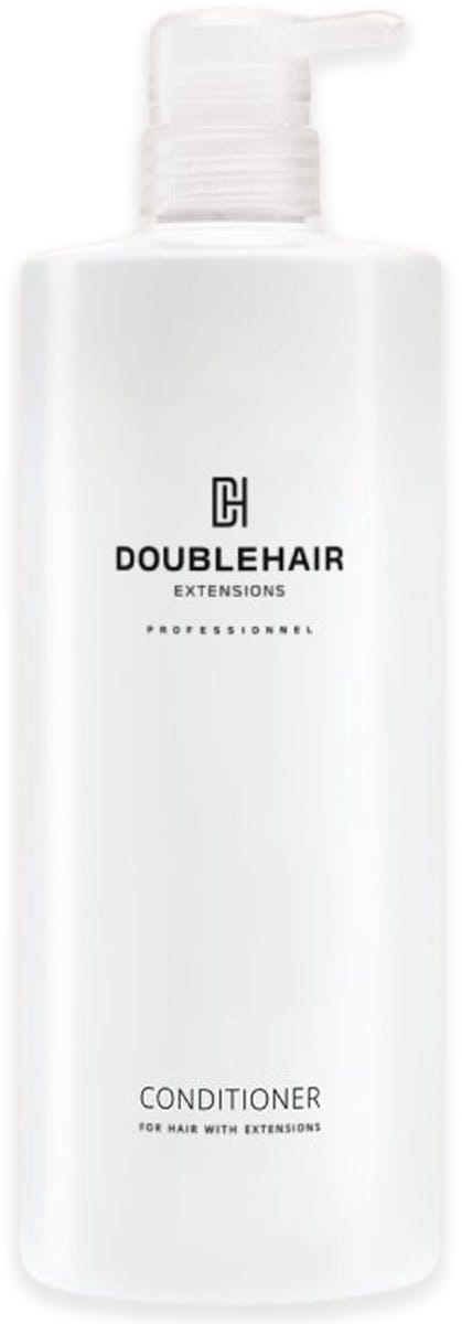 Balmain - Haircare - Conditioner - 1000 ml